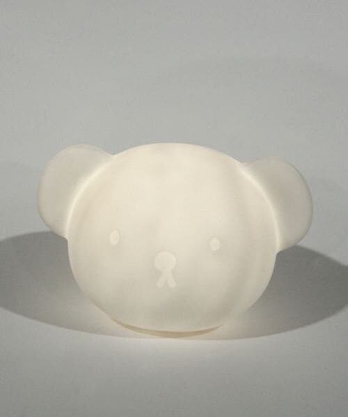 studio CLIP（スタディオクリップ）の「シルエットライト（）」 - WEAR