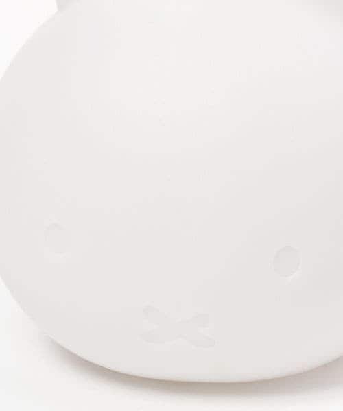 studio CLIP（スタディオクリップ）の「シルエットライト（）」 - WEAR