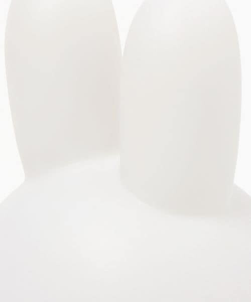 studio CLIP（スタディオクリップ）の「シルエットライト（）」 - WEAR