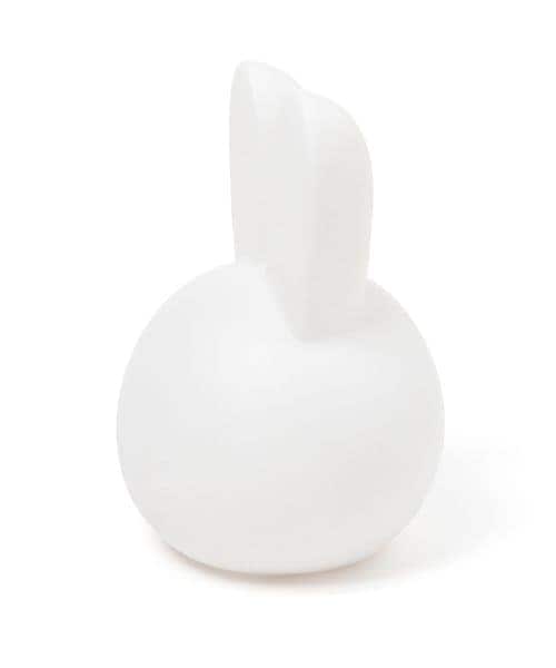 スタディオクリップ 未使用の シルエットライトボリス&ミッフィー