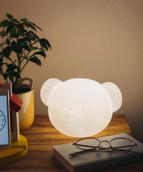 studio CLIP（スタディオクリップ）の「シルエットライト（）」 - WEAR