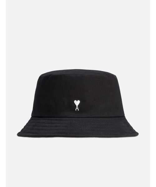 Ami de Coeur Bucket Hat