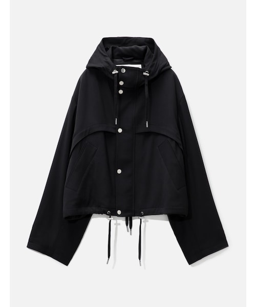 ennoy エンノイ ROUND NECK PULLOVER L ENNOY ROUND NECK PULLOVER(Lサイズ) ennoy ROUND NECK PULLOVER