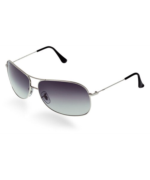 rb3267 sunglasses