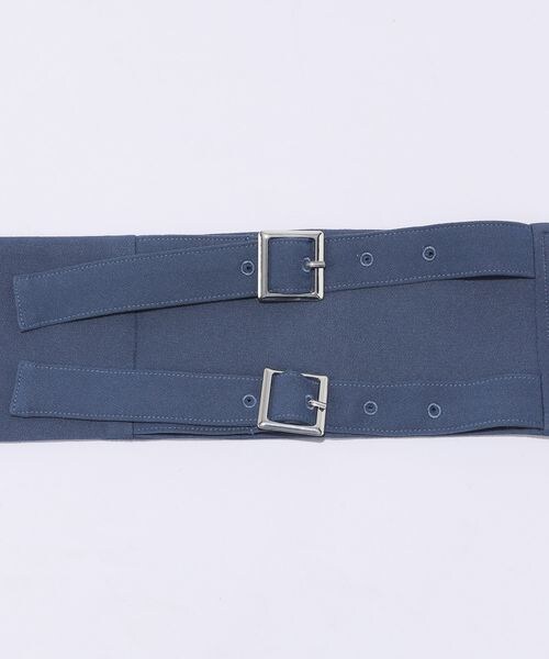HARE（ハレ）の「レースハイショクワンピース（）」 - WEAR