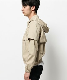 Kris Van Assche Smoking Jacket サイズ44 Kris Van Assche Smoking