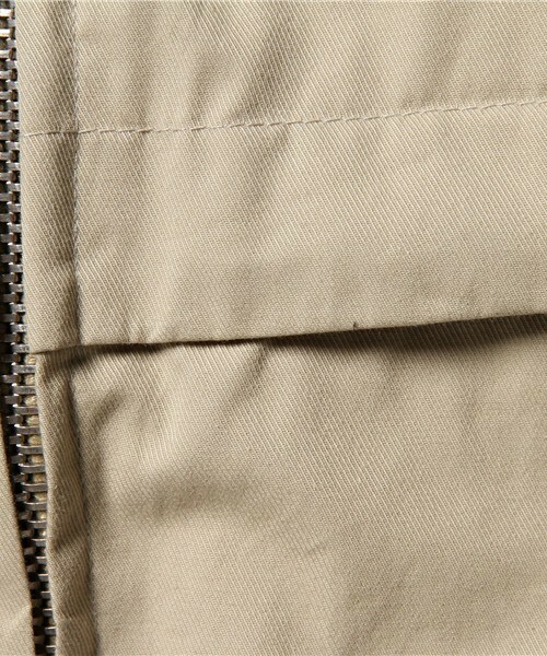 KRIS VAN ASSCHE（クリスヴァンアッシュ）の「KRIS VAN ASSCHE hood