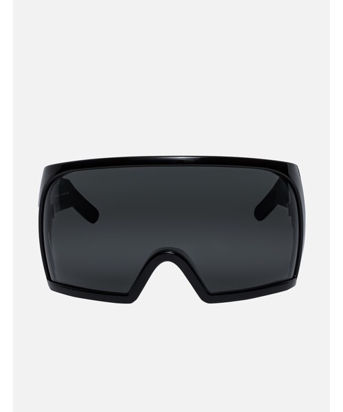 Kriester Sunglasses