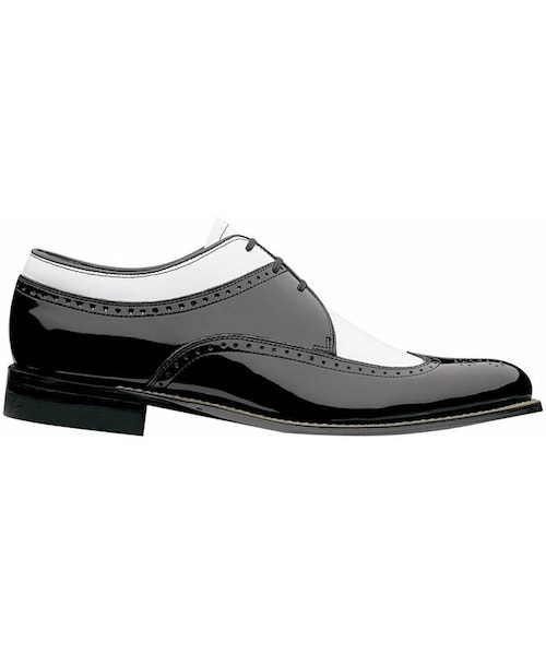 STACY ADAMS ステイシーアダムス　チェック　テーラードジャケット STACY ADAMS ステイシーアダムス チェック テーラードジャケット