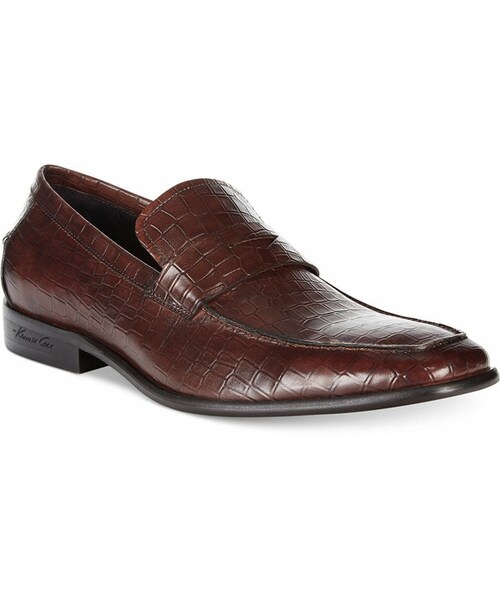 Kenneth Cole Van-tage Point Penny 