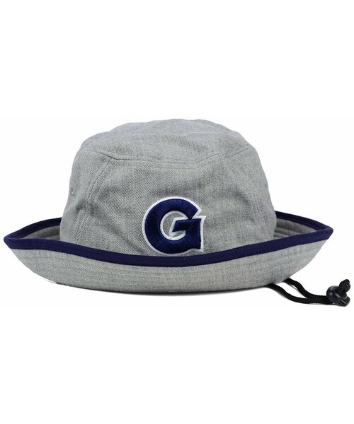georgetown bucket hat