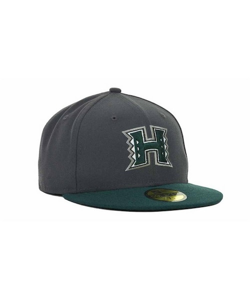 帽子 NEW ERA 9FIFTY SNAPBACK TiKi Hawaii 帽子 NEW ERA 9FIFTY SNAPBACK TiKi Hawaii 帽子 NEW ERA 9FIFTY