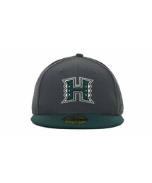 ニューエラ　フィテッドハワイ　2こセット FITTED HAWAII MUA 9TWENTY SNAPBACK CAP RICHRUSH EXCLUSIVE