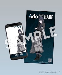 HARE（ハレ）の「プリーツレイヤースカート（）」 - WEAR