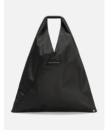MM6 Maison Margiela（ｴﾑｴﾑｼｯｸｽ ﾒｿﾞﾝ ﾏﾙｼﾞｪﾗ）の「Japanese Bag