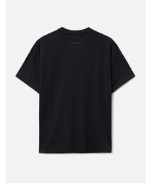 MM6 Maison Margiela（ｴﾑｴﾑｼｯｸｽ ﾒｿﾞﾝ ﾏﾙｼﾞｪﾗ）の「Cat & Wool