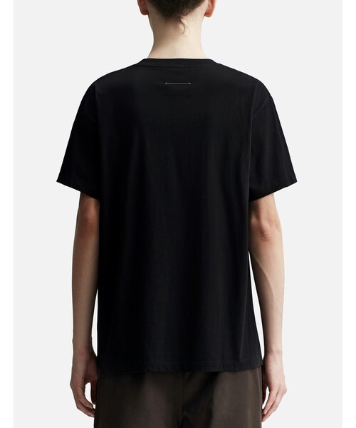 MM6 Maison Margiela（ｴﾑｴﾑｼｯｸｽ ﾒｿﾞﾝ ﾏﾙｼﾞｪﾗ）の「Cat & Wool