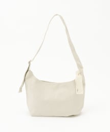 Shoulder Bag 046(ショルダーバッグ)