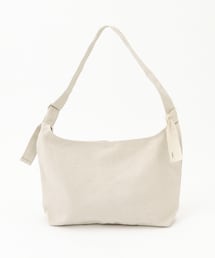 Shoulder Bag 047(ショルダーバッグ)