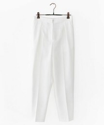 DHOLIC | クロップドテーパードパンツ(その他パンツ)