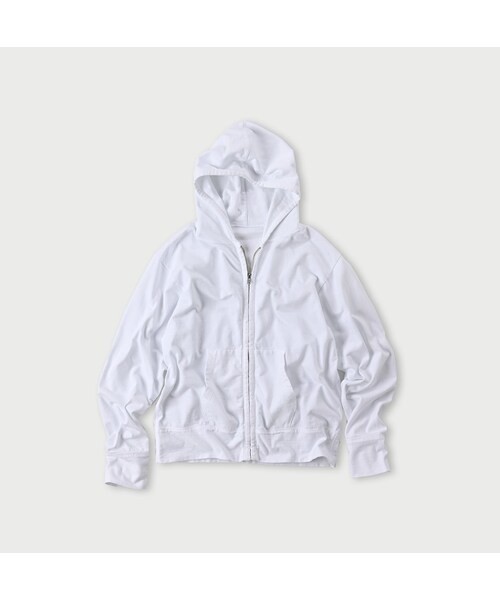 45R（フォーティファイブアール）の「葉山ものがたり でこぼこ天竺モン