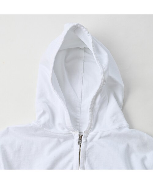 45R（フォーティファイブアール）の「葉山ものがたり でこぼこ天竺モン