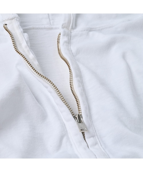 45R（フォーティファイブアール）の「葉山ものがたり でこぼこ天竺モン