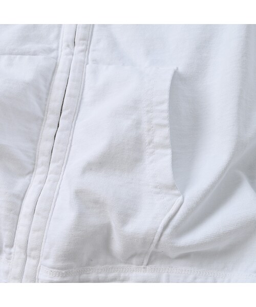 45R（フォーティファイブアール）の「葉山ものがたり でこぼこ天竺モン