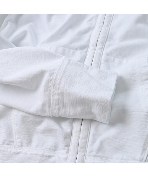 45R（フォーティファイブアール）の「葉山ものがたり でこぼこ天竺モン