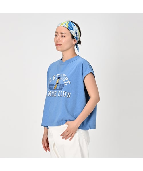 45R（フォーティファイブアール）の「葉山ものがたり コノッキ