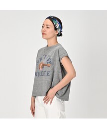 45R（フォーティファイブアール）の「葉山ものがたり ウクレレちゃんベ