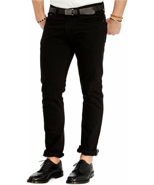 POLO RALPH LAUREN（ポロ ラルフ ローレン）の「Polo Ralph Lauren 
