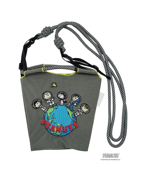 B'2nd（ビーセカンド）の「Ball&Chain(ボールアンドチェーン