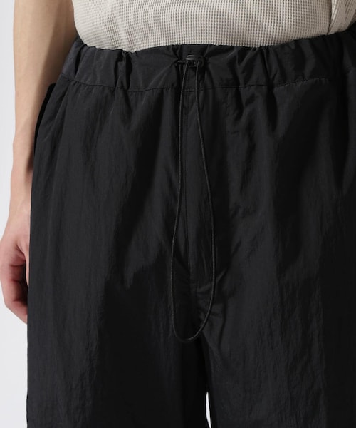 B'2nd（ビーセカンド）の「JieDa（ジエダ)PARACHUTE PANTS