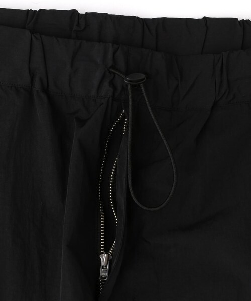 B'2nd（ビーセカンド）の「JieDa（ジエダ)PARACHUTE PANTS