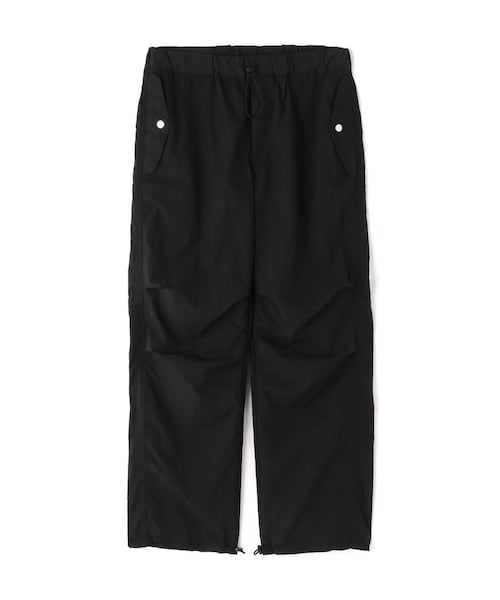 B'2nd（ビーセカンド）の「JieDa（ジエダ)PARACHUTE PANTS