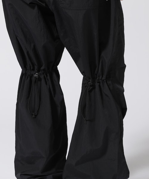 B'2nd（ビーセカンド）の「JieDa（ジエダ)PARACHUTE PANTS