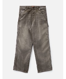 DIESEL | Straight Jeans D-Livery 068jf