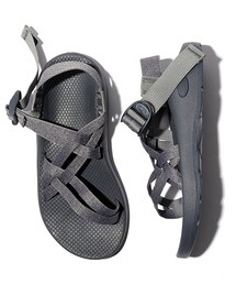 Chaco | ZX/1 YAMPA(シューズ)