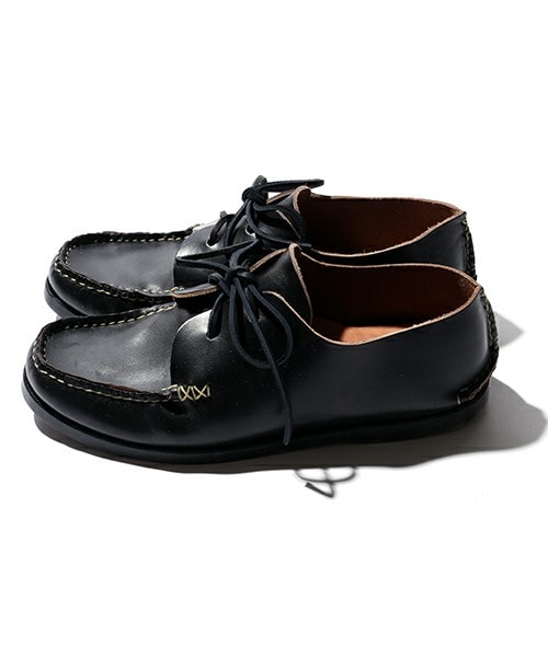 YUKETEN（ユケテン）の「別注2PCS OXFORD（）」 - WEAR