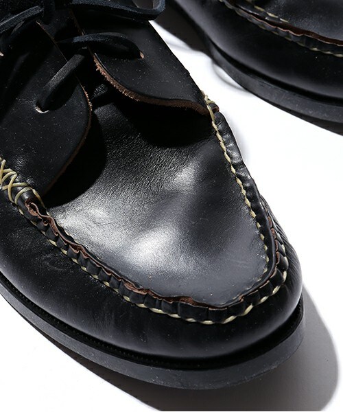 YUKETEN（ユケテン）の「別注2PCS OXFORD（）」 - WEAR