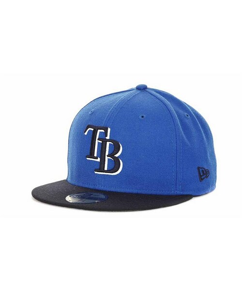 custom new era 59fifty