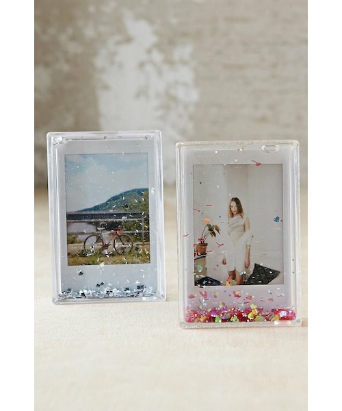 URBAN OUTFITTERS（アーバンアウトフィッターズ）の「Mini Instax
