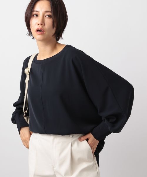 BARNYARDSTORM（バンヤードストーム）の「ドルマンスリーブダブル