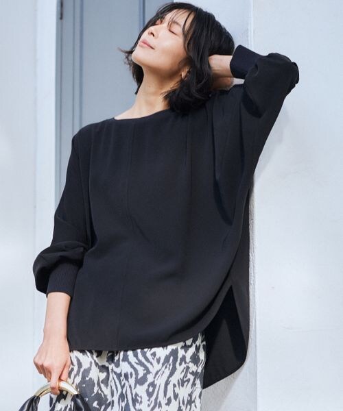 BARNYARDSTORM（バンヤードストーム）の「ドルマンスリーブダブル