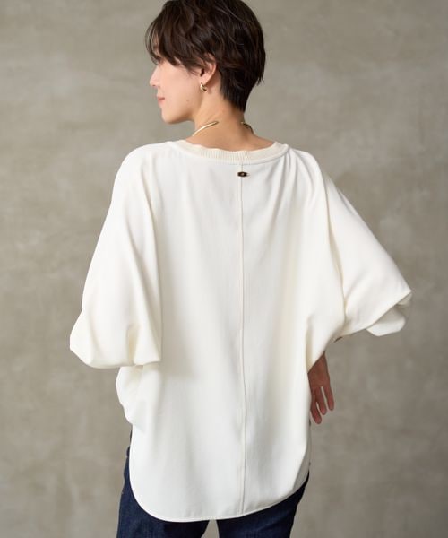 BARNYARDSTORM（バンヤードストーム）の「ドルマンスリーブダブル