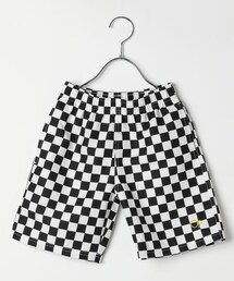 BAYFLOW（ベイフロー）の「≪予約≫別注SWIMショーツ(KIDS)（その他）」
