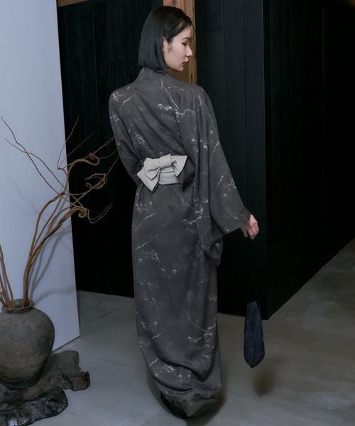 HARE（ハレ）の「YUKATA-3SET（）」 - WEAR