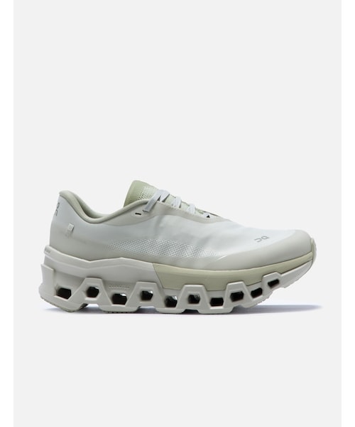 On x POST ARCHIVE FACTION Cloudmonster 2 PAF