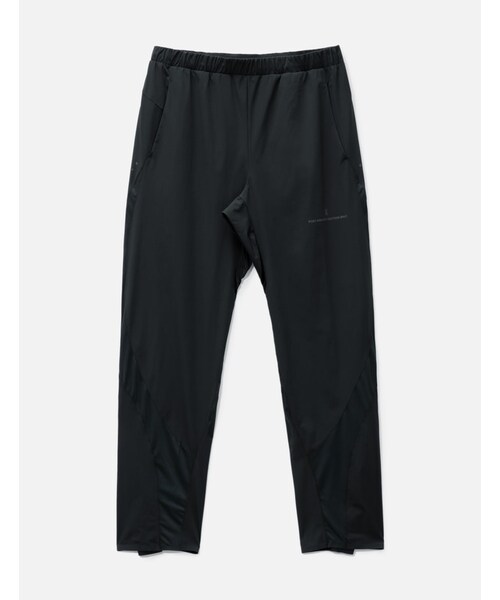 On（オン）の「On x POST ARCHIVE FACTION Running Pants PAF（）」 - WEAR